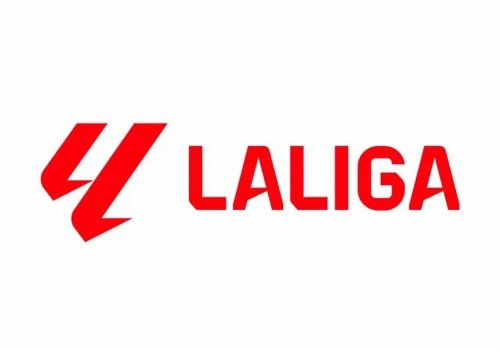 La Liqanın ən bahalı futbolçuları müəyyənləşdi