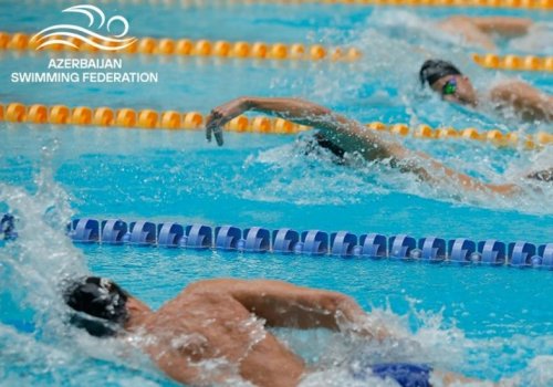 Azərbaycan çempionatında növbəti mükafatçılar bəlli oldu