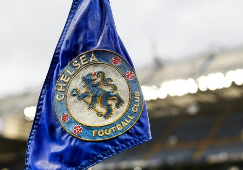 “Çelsi”nin qış transfer planı məlum oldu