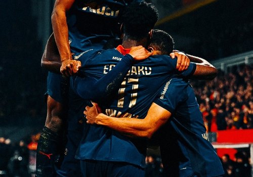 “Lans” liderliyini qorudu