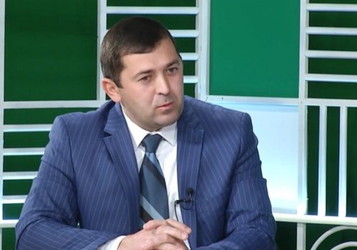 Azərbaycanlı məşqçi faciəvi şəkildə vəfat edib