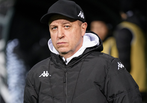 Premyer Liqada cari mövsüm debüt edən 4-cü əcnəbi mütəxəssis