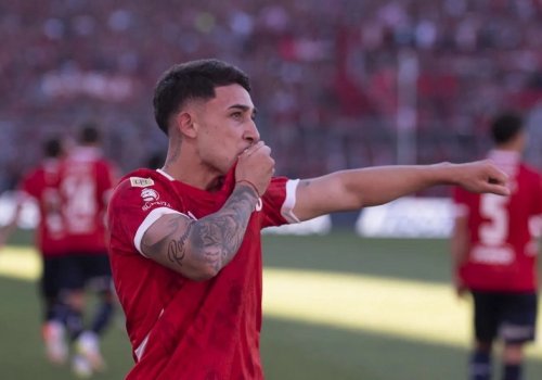 &ldquo;Ferents Puşkaş" mükafatına layiq görülən qol açıqlandı