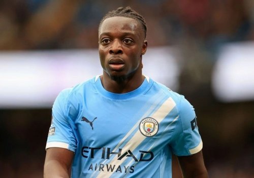 &ldquo;Mançester Siti&rdquo;də ciddi itki