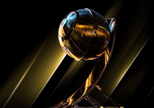 İlin ən yaxşı klubu və futbolçusu adına namizədlər açıqlandı