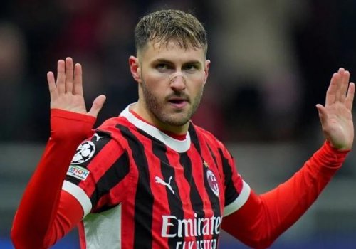 &ldquo;Milan&rdquo;ın futbolçusu əməliyyat olunacaq