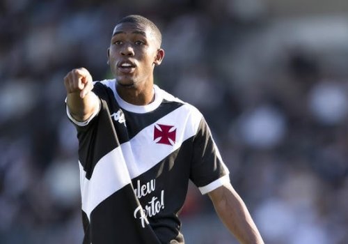 &ldquo;Tottenhem&rdquo; Rayan uğrunda mübarizəyə qoşuldu