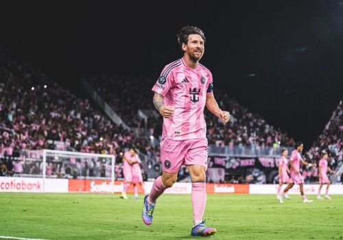 Messi &ldquo;Barselona&rdquo;ya qayıda bilər