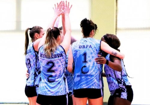 &ldquo;Turan&rdquo;dan asan qələbə