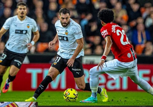 Turun ilk oyununda heç-heçə