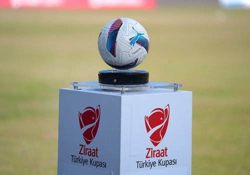 &ldquo;Beşiktaş&rdquo; &ldquo;Fənərbağça&rdquo;nı məğlub etdi