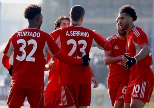 &ldquo;Turan Tovuz&rdquo;un qış hazırlıq planı müəyyənləşdi