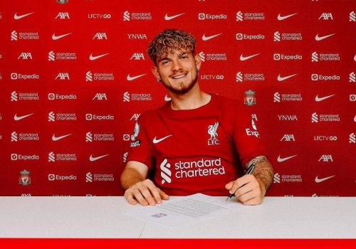 &ldquo;Liverpul&rdquo; yarımmüdafiəçisini icarədən geri çağırır
