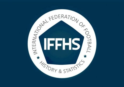 IFFHS klublar üzrə ilin ən yaxşı baş məşqçisinin adını açıqladı
