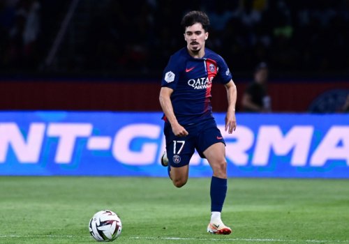 Florentino Peres PSJ-nin ulduzu haqda xəyalından dönmür