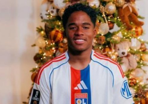 &ldquo;Endrikin &ldquo;Real&rdquo;da bəxti gətirmədi&rdquo;