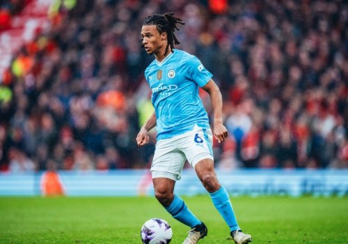 Natan Ake Premyer Liqa klubuna keçməkdən imtina etdi