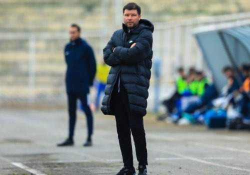 &ldquo;Musayev &ldquo;Sabah&rdquo;a gedib heç nəyə nail ola bilməyəndə niyə heç kim onu tərifləmirdi?&rdquo;