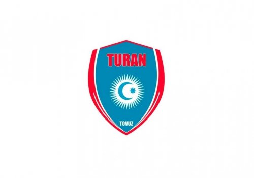 &ldquo;Turan Tovuz&rdquo;un Rumıniya klubu ilə yoxlama oyunu ləğv edildi