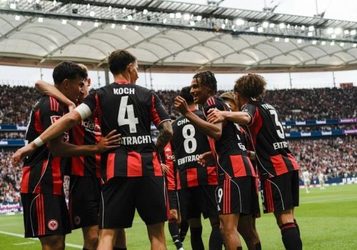 &ldquo;Ayntraxt&rdquo;ın Bakıda mətbuat konfransı və açıq məşqi olmayacaq