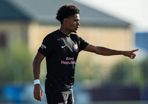 &ldquo;Sabah&rdquo; Maludaya görə &ldquo;Lill&rdquo;ə nə qədər ödəyib?