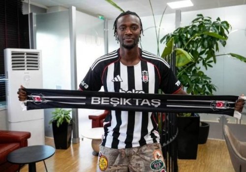 &ldquo;Aston Villa&rdquo; &ldquo;Roma&rdquo;nın hücumçusu ilə maraqlanır