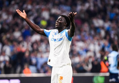 &ldquo;Roma&rdquo; &ldquo;Olimpik&rdquo;in hücumçusu ilə bağlı danışıqlar aparır