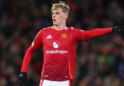 &ldquo;Hall Siti&rdquo; &ldquo;Mançester Yunayted&rdquo;in yarımmüdafiəçisi ilə maraqlanır