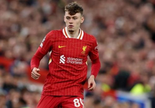 &ldquo;Qarabağ&rdquo;ın rəqibində ciddi itki - Mövsümü başa vurdu