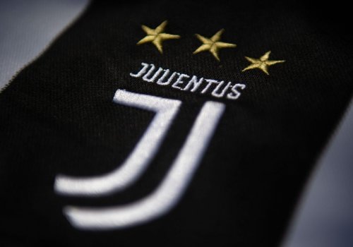 &ldquo;Yuventus&rdquo; &ldquo;Barselona&rdquo;nın transfer hədəfini əldə etməyə çalışır