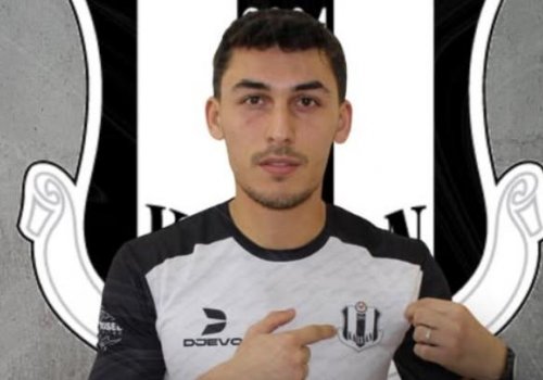 "Karvan-Yevlax"dan qışın ilk transferi