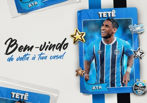 &ldquo;Qalatasaray&rdquo;ın sabiq üzvü Braziliya klubunda