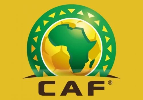 Afrika Futbol Konfederasiyası araşdırmaya başlayıb
