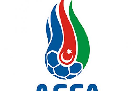 AFFA-da iki komandanın şikayətinə baxıldı