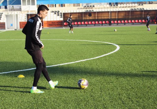 &ldquo;Sonuncu pillədən qurtulmağı bacaracağıq&rdquo;