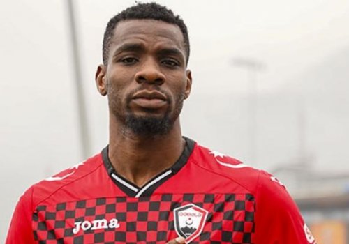 &ldquo;Qəbələ&rdquo;nin layiq olduğu yerə qayıdacağına inanıram&rdquo;