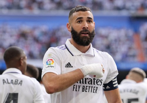 Benzema &ldquo;Real&rdquo;a qayıdacaq