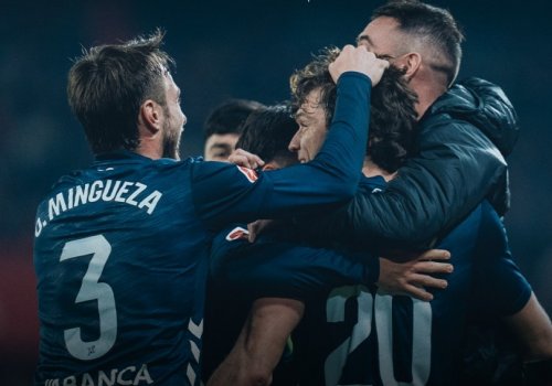 &ldquo;Selta&rdquo;ya bir qol bəs etdi