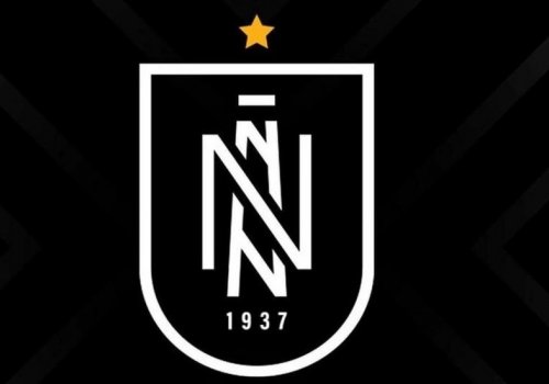 "Neftçi" Misir komandası ilə üz-üzə