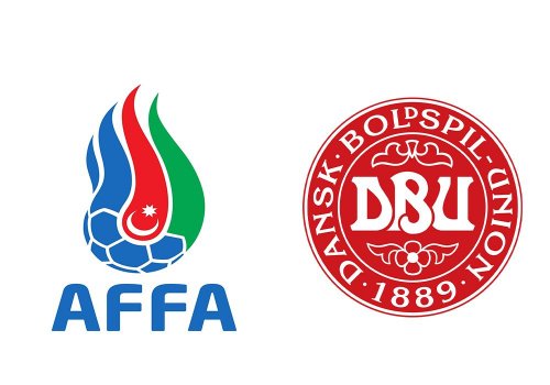 Millimizin Danimarka ilə yoldaşlıq oyunlarının hakimləri açıqlandı