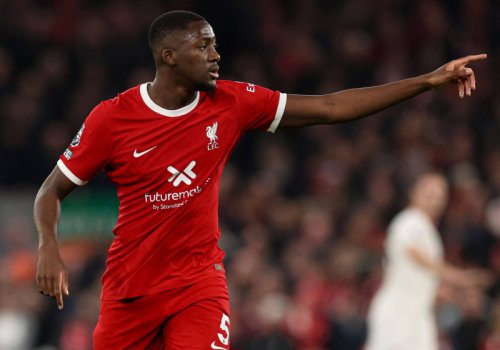 &ldquo;Real&rdquo; Konate ilə bağlı məsələyə yayda qayıdacaq