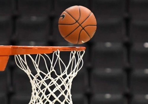 Azərbaycan Basketbol Liqasında 13-cü tura start veriləcək