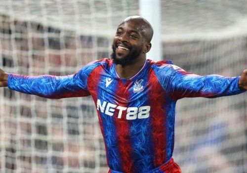 &ldquo;Yuventus&rdquo; Mateta ilə bağlı qərar verə bilmir