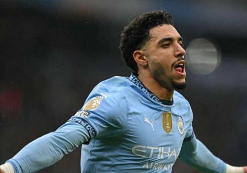 Hücumçusu &ldquo;Mançester Siti&rdquo;dən ayrıla bilər