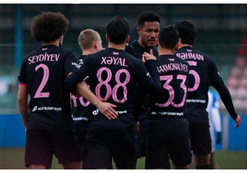 &ldquo;Sabah&rdquo; 9 qola sevindi