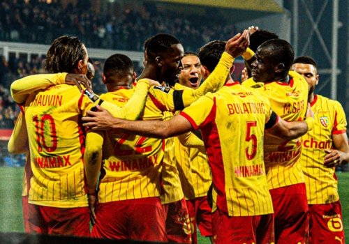 &ldquo;Nitsa&rdquo; darmadağına üzüldü