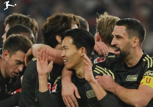 Son gündə iki heç-heçə