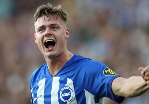 &ldquo;Napoli&rdquo; &ldquo;Brayton&rdquo;un hücumçusu ilə maraqlanır