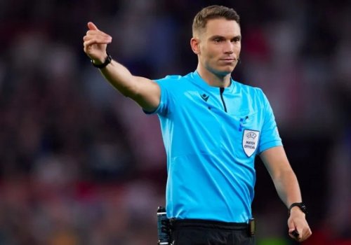 "Qarabağ" - "Ayntraxt" oyununun təyinatları açıqlandı