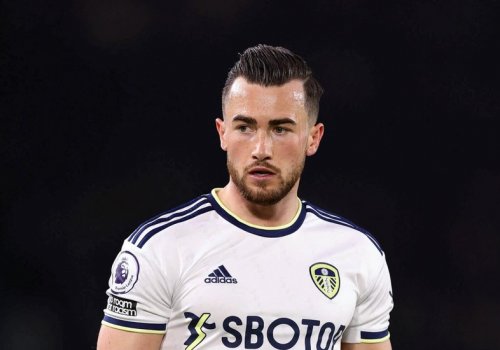 İtaliya klubu Harrisonla gücləndi